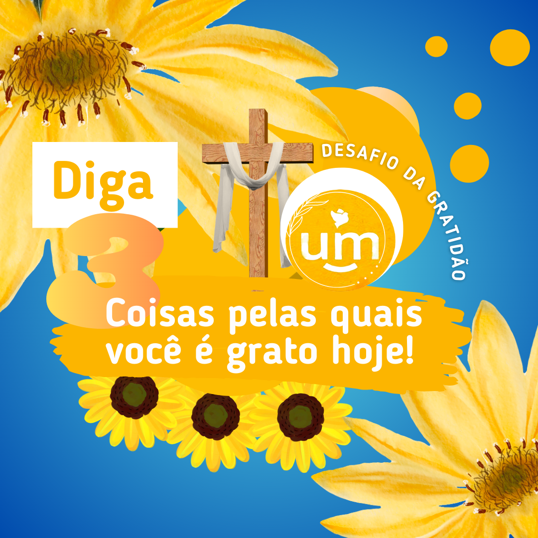 Postagens e peças para a comunidade Cocaia 01