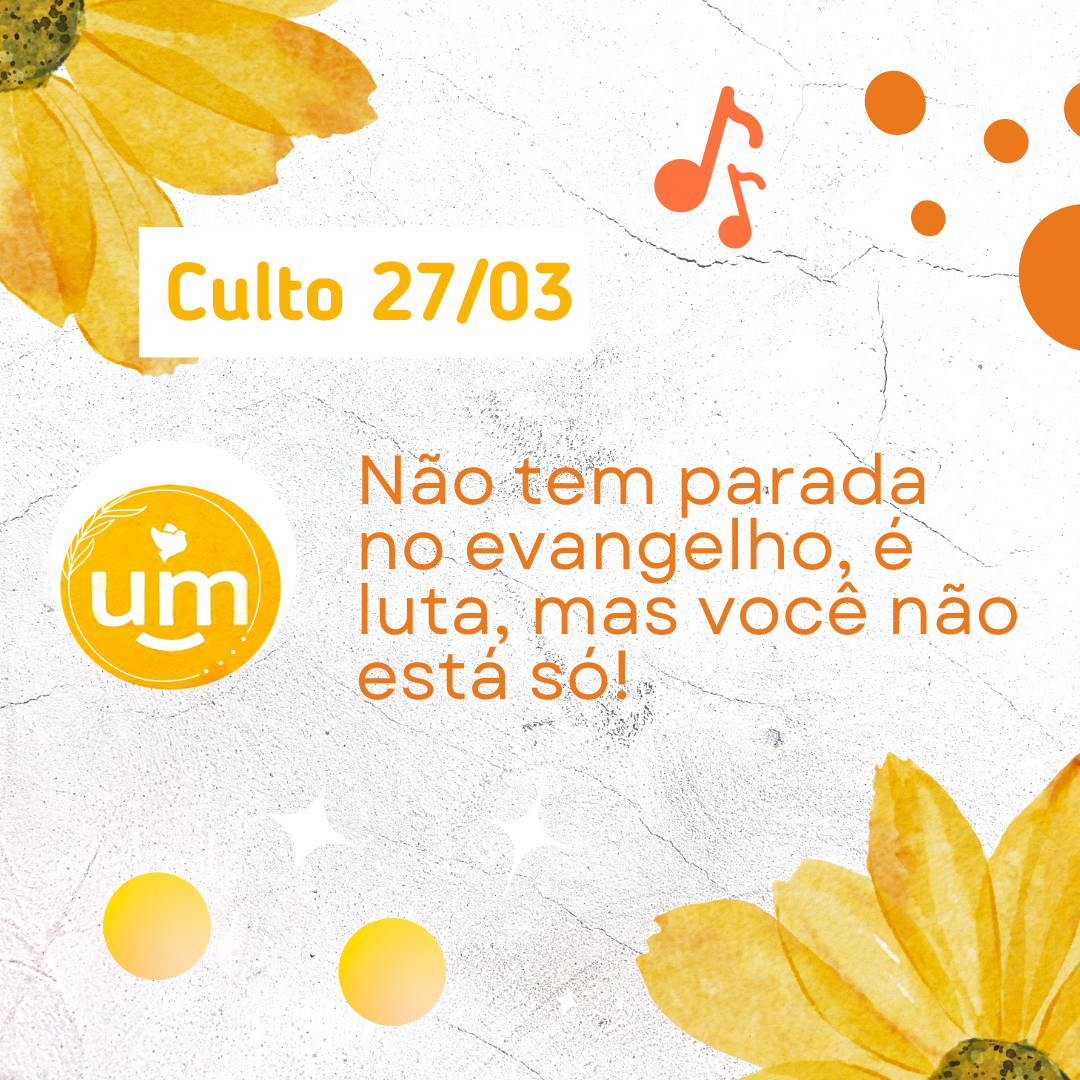 Postagens e peças para a comunidade Cocaia 01 — imagem 6