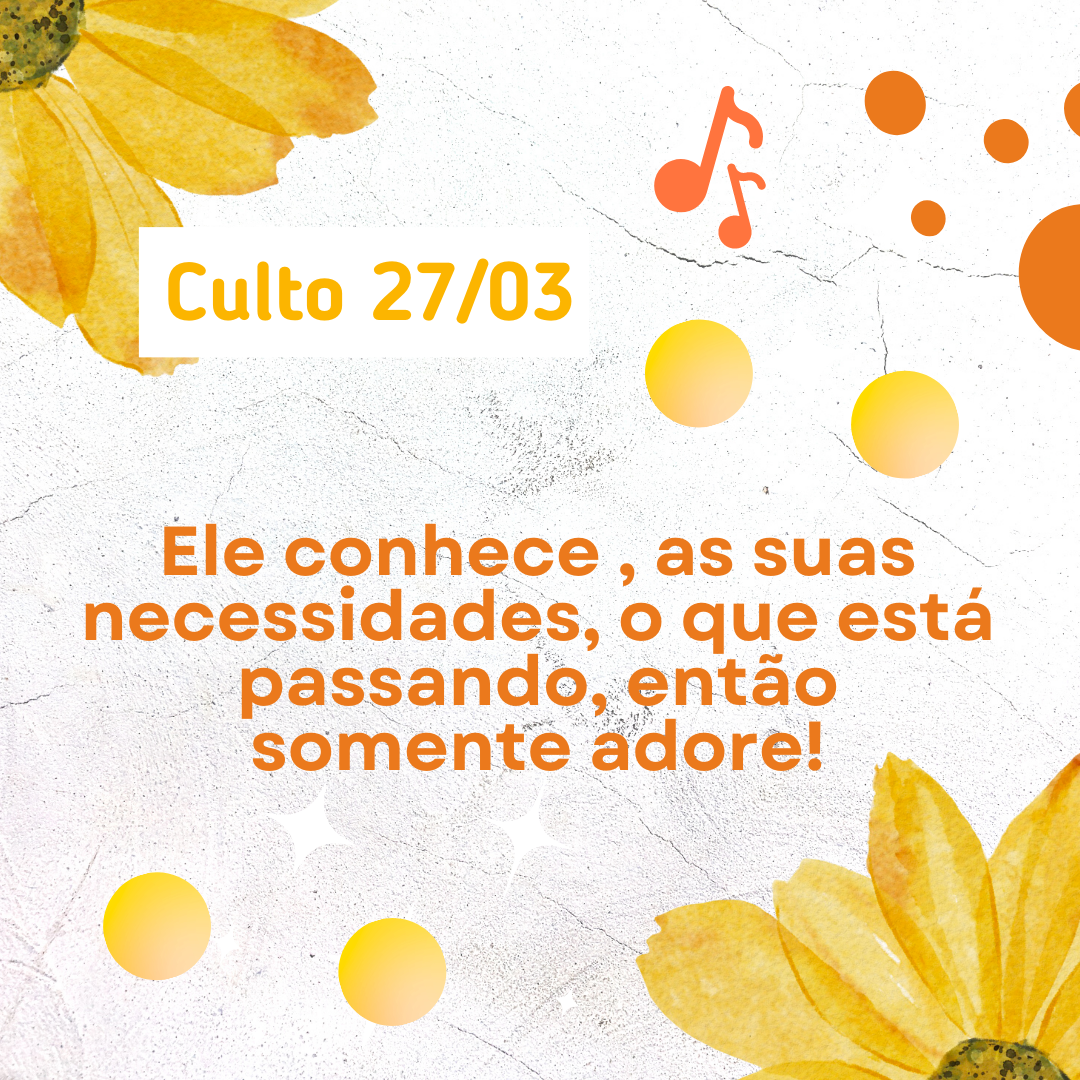 Postagens e peças para a comunidade Cocaia 01 — imagem 8