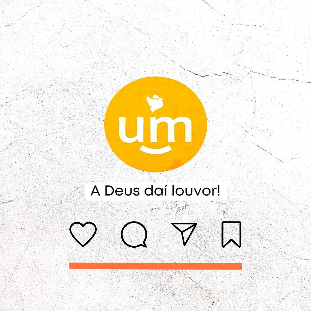 Postagens e peças para a comunidade Cocaia 01 — imagem 10