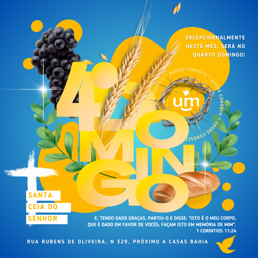 Postagens e peças para a comunidade Cocaia 01 — imagem 12